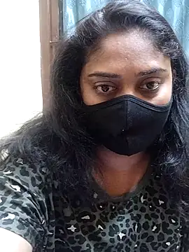 girl999 online show from December 2025 08:06:01 PM