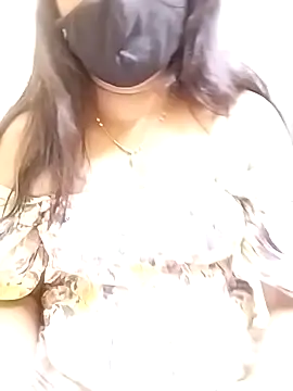 girl999 online show from February 2026 06:12:02 PM