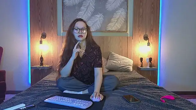 sweetie kathy  online show from October 2025 05:33:02 AM