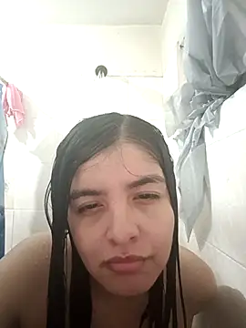 Snapshot of Tatimari chatting on November 2025 05:56:02 PM Tatimari online show from November 2025 05:56:02 PM