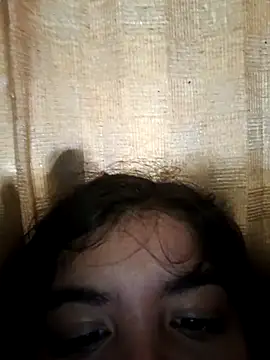 Snapshot of Tatimari chatting on November 2025 08:14:01 PM Tatimari online show from November 2025 08:14:01 PM