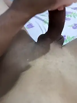 Renatomendes07H online show from March 2026 08:52:02 PM