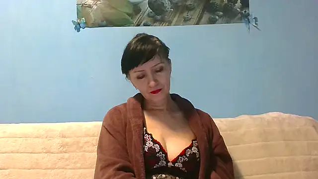 IffetLove42 online show from April 2026 08:57:02 PM
