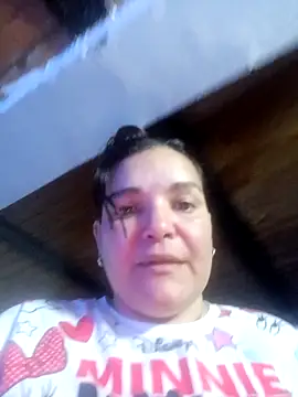 Snapshot of MonSex_2025_ chatting on October 2025 05:25:02 PM MonSex 2025 online show from October 2025 05:25:02 PM