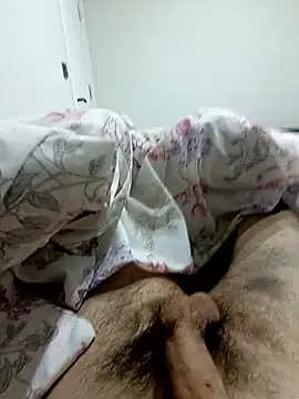 Snapshot of Mstfaavan64 chatting on January 2026 02:47:01 AM Mstfaavan64 online show from January 2026 02:47:01 AM