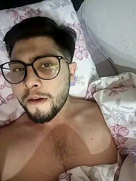 Snapshot of Mstfaavan64 chatting on January 2026 09:07:02 PM Mstfaavan64 online show from January 2026 09:07:02 PM