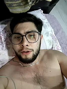 Snapshot of Mstfaavan64 chatting on February 2026 11:54:01 PM Mstfaavan64 online show from February 2026 11:54:01 PM