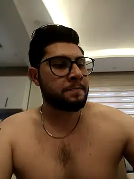 Mstfaavan64 online show from March 2026 02:38:01 PM