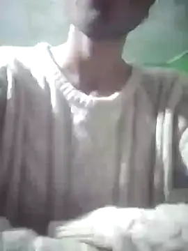 Luckysucks online show from October 2025 08:13:02 PM