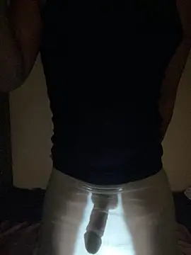 ken 369 online show from June 2026 05:05:01 PM