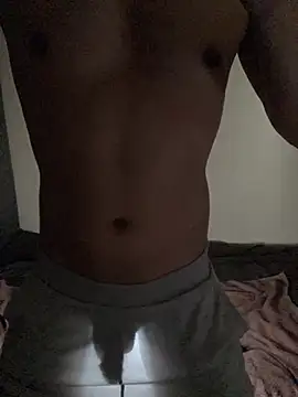 ken 369 online show from June 2026 02:27:02 AM