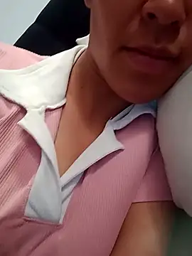 lauren hill02 online show from October 2025 06:10:02 PM