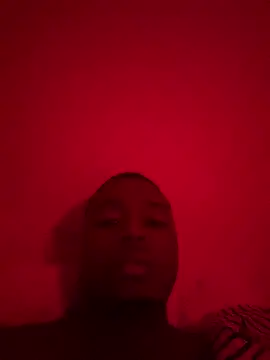 Snapshot of negrinho5 chatting on July 2026 01:32:02 AM negrinho5 online show from July 2026 01:32:02 AM