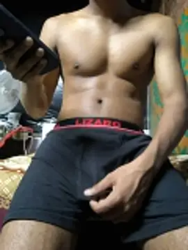 virginboy021 online show from June 2026 06:50:01 PM