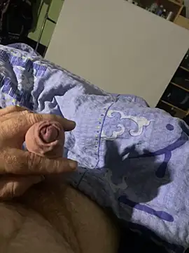 Snapshot of Ilovemilf1 chatting on November 2025 06:18:02 PM Ilovemilf1 online show from November 2025 06:18:02 PM