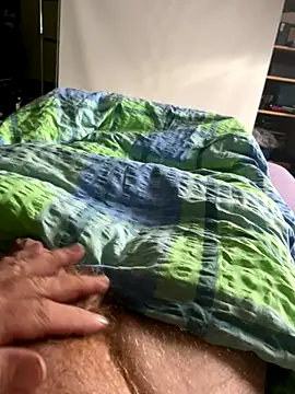 Snapshot of Ilovemilf1 chatting on November 2025 12:34:01 PM Ilovemilf1 online show from November 2025 12:34:01 PM