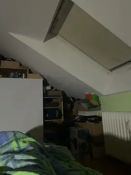 Snapshot of Ilovemilf1 chatting on November 2025 05:29:02 PM Ilovemilf1 online show from November 2025 05:29:02 PM