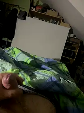 Snapshot of Ilovemilf1 chatting on November 2025 09:42:02 PM Ilovemilf1 online show from November 2025 09:42:02 PM