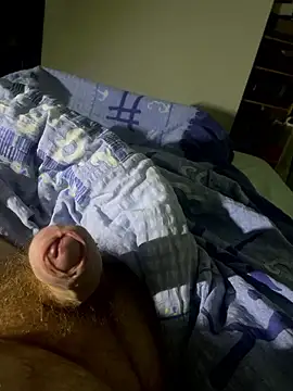 Snapshot of Ilovemilf1 chatting on January 2026 10:56:02 PM Ilovemilf1 online show from January 2026 10:56:02 PM