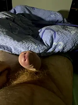 Snapshot of Ilovemilf1 chatting on January 2026 10:37:02 PM Ilovemilf1 online show from January 2026 10:37:02 PM