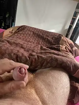 Snapshot of Ilovemilf1 chatting on February 2026 12:44:02 PM Ilovemilf1 online show from February 2026 12:44:02 PM