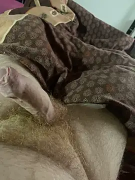 Snapshot of Ilovemilf1 chatting on February 2026 02:02:01 PM Ilovemilf1 online show from February 2026 02:02:01 PM