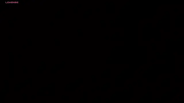 Annahismar online show from July 2026 05:43:02 PM