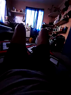 Snapshot of sanz957 chatting on November 2025 12:31:02 AM sanz957 online show from November 2025 12:31:02 AM