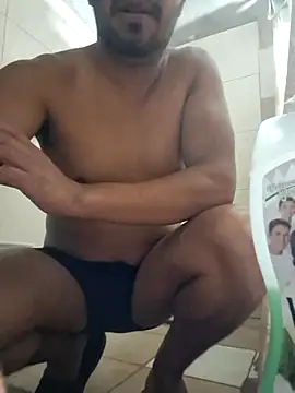 Snapshot of sanz957 chatting on November 2025 04:44:02 AM sanz957 online show from November 2025 04:44:02 AM