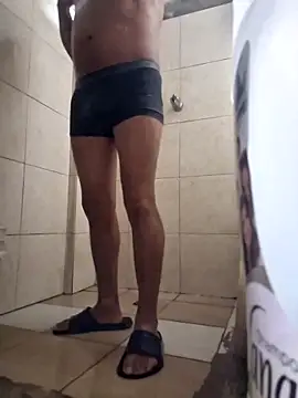 Snapshot of sanz957 chatting on November 2025 04:01:02 AM sanz957 online show from November 2025 04:01:02 AM