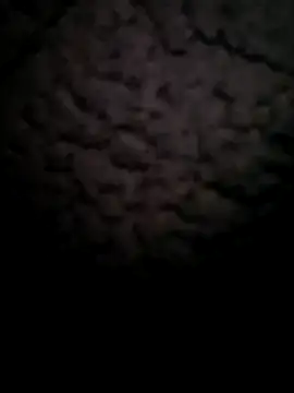 Snapshot of sanz957 chatting on November 2025 03:11:01 PM sanz957 online show from November 2025 03:11:01 PM