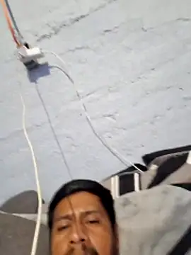 Snapshot of sanz957 chatting on November 2025 12:24:02 AM sanz957 online show from November 2025 12:24:02 AM