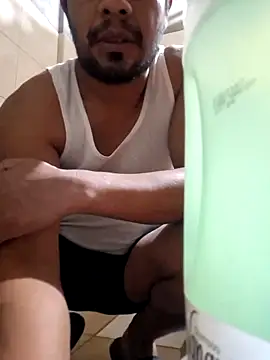 Snapshot of sanz957 chatting on November 2025 03:53:02 AM sanz957 online show from November 2025 03:53:02 AM