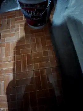 Snapshot of sanz957 chatting on November 2025 03:59:01 PM sanz957 online show from November 2025 03:59:01 PM