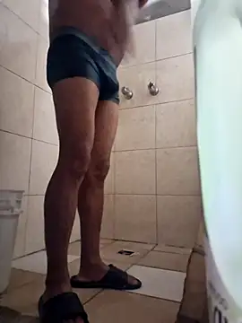 Snapshot of sanz957 chatting on December 2025 03:59:02 AM sanz957 online show from December 2025 03:59:02 AM