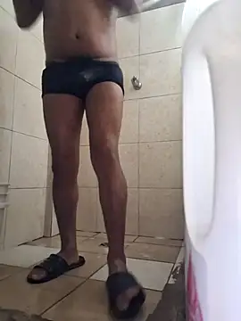 Snapshot of sanz957 chatting on January 2026 03:32:01 AM sanz957 online show from January 2026 03:32:01 AM