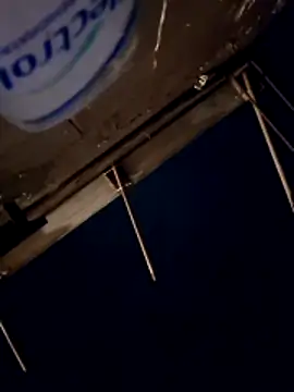 Snapshot of sanz957 chatting on February 2026 03:04:01 AM sanz957 online show from February 2026 03:04:01 AM