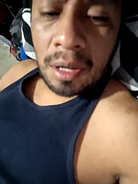 Snapshot of sanz957 chatting on February 2026 03:43:01 AM sanz957 online show from February 2026 03:43:01 AM