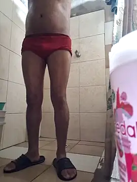 Snapshot of sanz957 chatting on February 2026 02:39:02 AM sanz957 online show from February 2026 02:39:02 AM