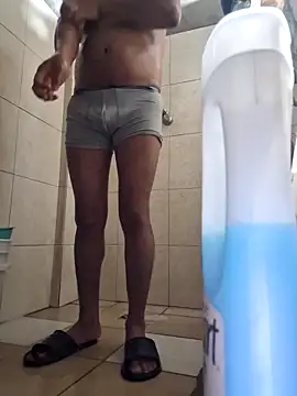 Snapshot of sanz957 chatting on February 2026 03:26:01 AM sanz957 online show from February 2026 03:26:01 AM