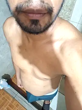 Snapshot of sanz957 chatting on March 2026 03:30:01 AM sanz957 online show from March 2026 03:30:01 AM