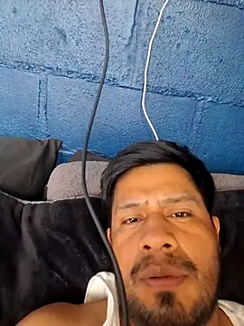 Snapshot of sanz957 chatting on March 2026 12:02:01 AM sanz957 online show from March 2026 12:02:01 AM