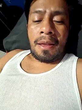 Snapshot of sanz957 chatting on March 2026 04:07:02 AM sanz957 online show from March 2026 04:07:02 AM