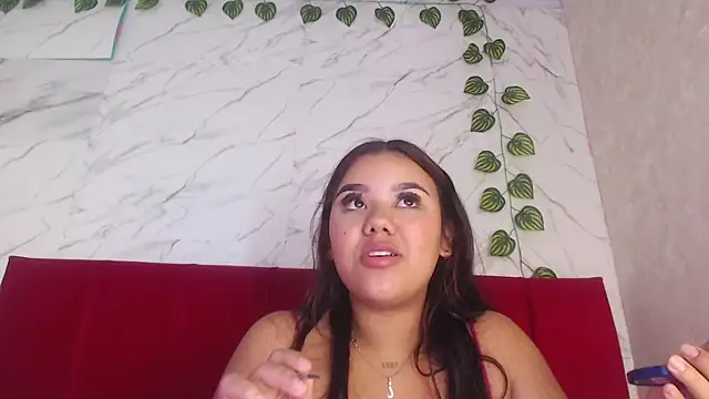 amandacanelacm online show from February 2026 03:26:01 AM