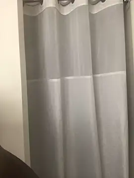 TheRealKnottiHead online show from November 2025 09:03:02 PM