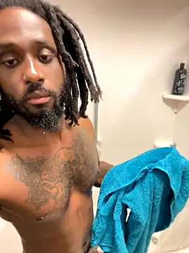 TheRealKnottiHead online show from November 2025 09:28:01 PM