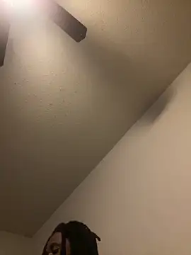 TheRealKnottiHead online show from March 2026 01:19:01 AM