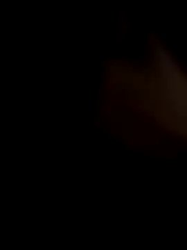 Snapshot of Goldendickinyou chatting on November 2025 07:02:02 PM Goldendickinyou online show from November 2025 07:02:02 PM