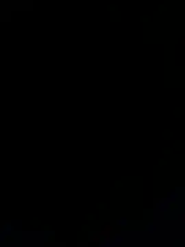 Snapshot of Goldendickinyou chatting on January 2026 11:47:02 PM Goldendickinyou online show from January 2026 11:47:02 PM