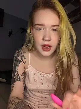 mattiethebaddieee online show from February 2026 01:18:02 AM